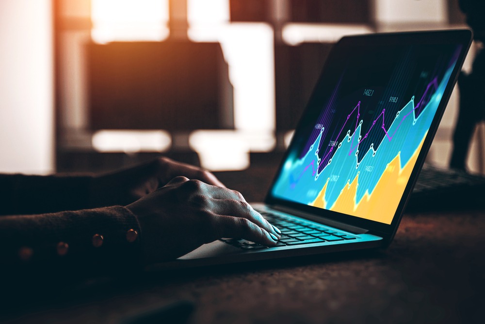 Фото: Shutterstock.com