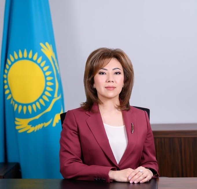 Фото: АРРФР