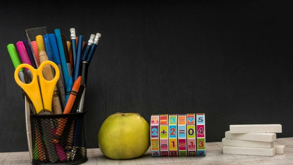 Фото: Shutterstock