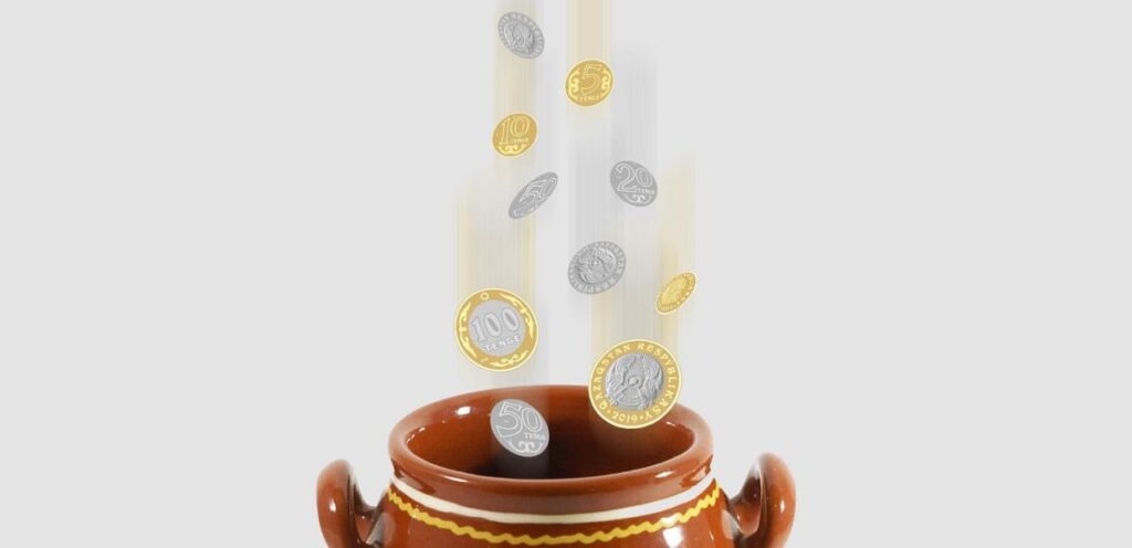 Коллаж: Вадим Квятковский