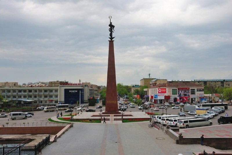 Фото: Shutterstock 