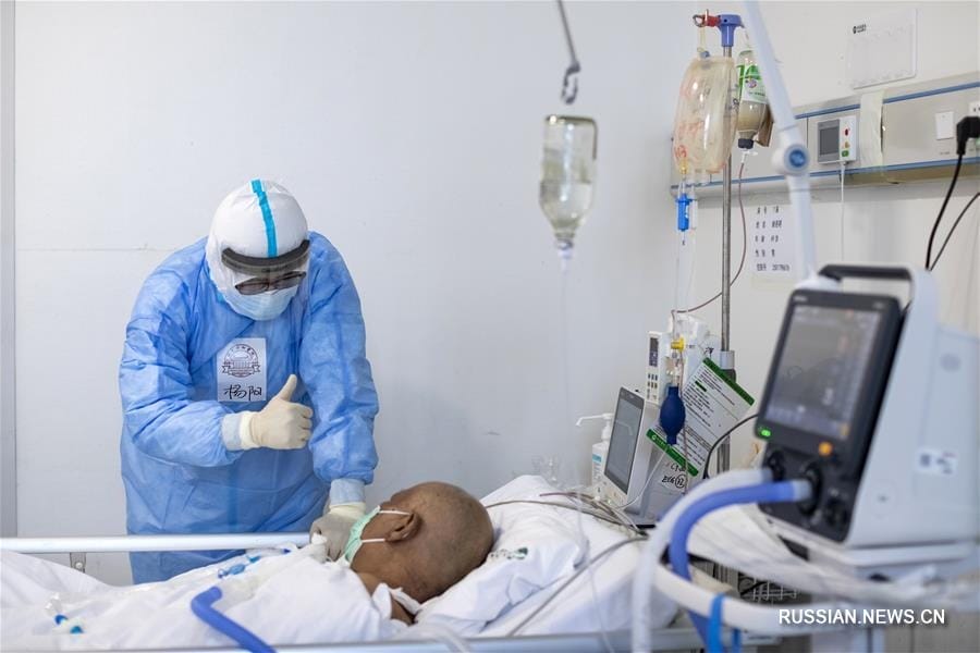 Фото: Shutterstock