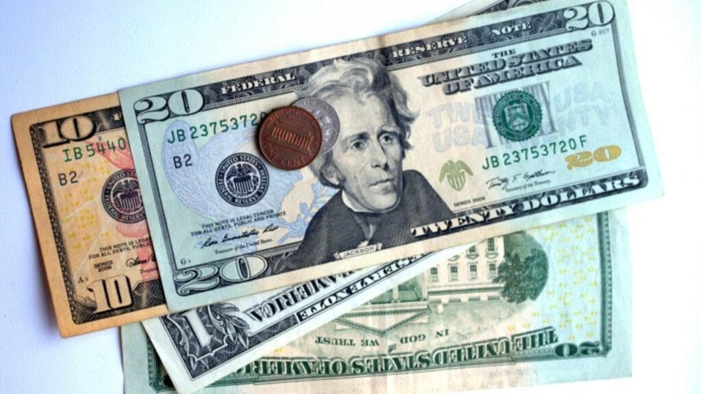 Фото: Shutterstock