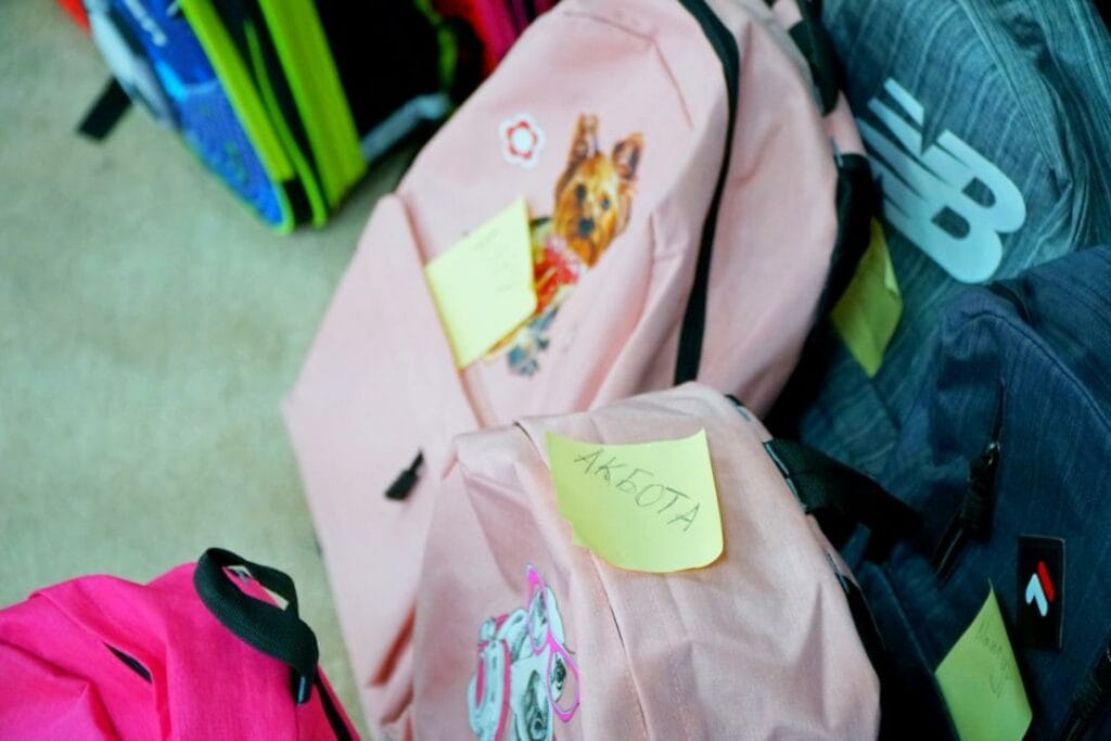 Фото: Нұр-Сұлтан әкімдігінің ресми сайтынан 