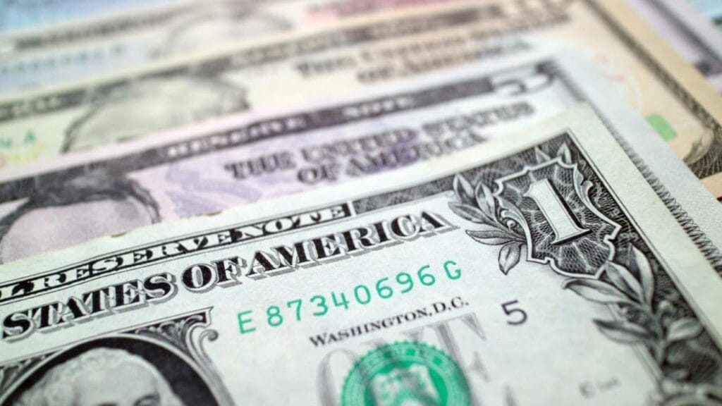 Фото: Shutterstock