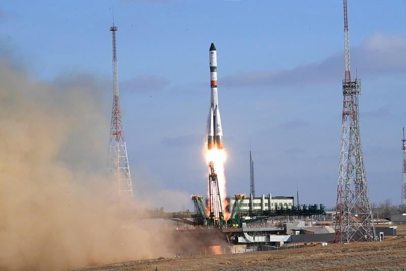 Фото; Информ.кз сайтынан