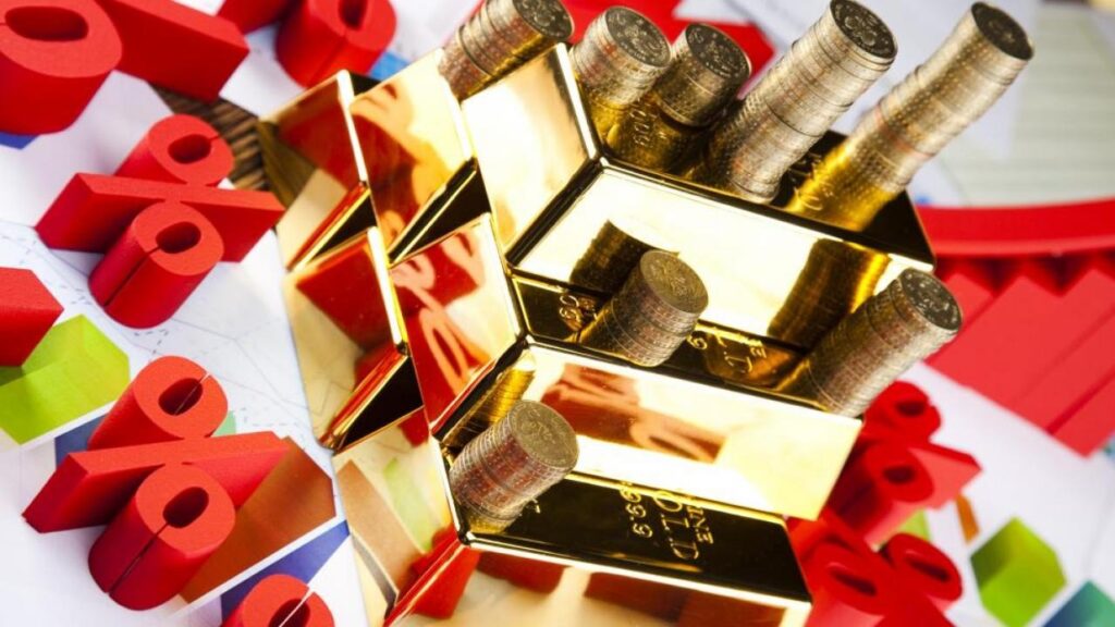 Фото: Depositphotos/JanPietruszka
