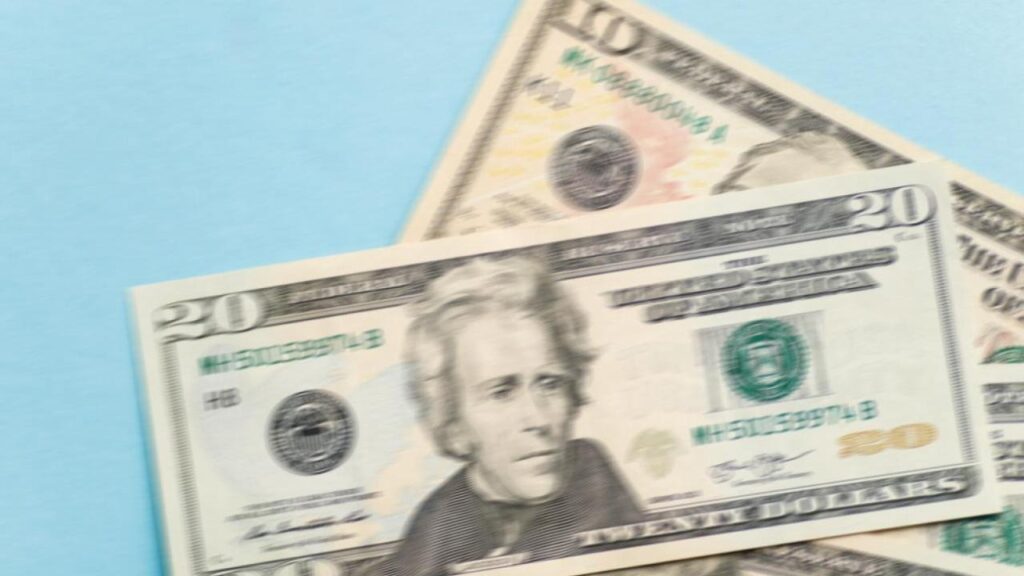 Фото: Shutterstock