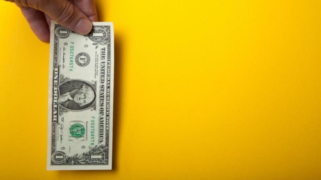 Фото: Shutterstock