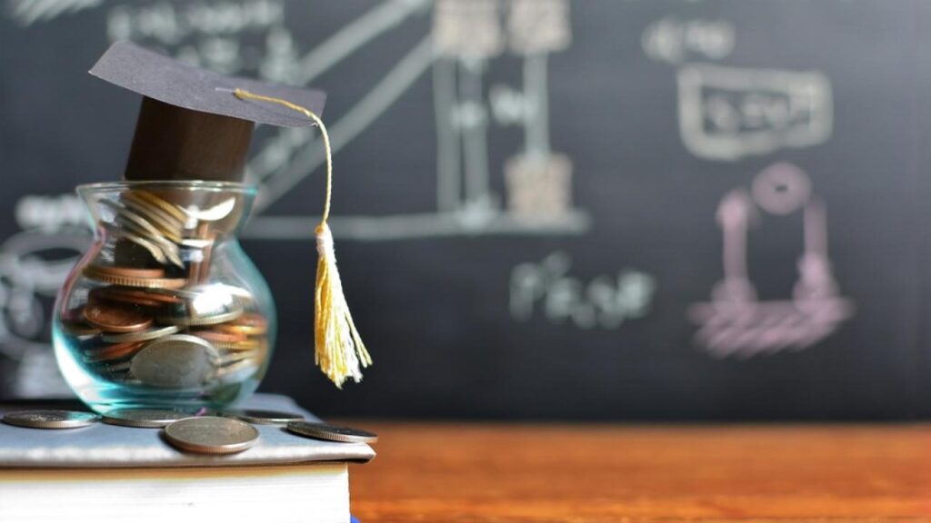 Фото: Shutterstock.com