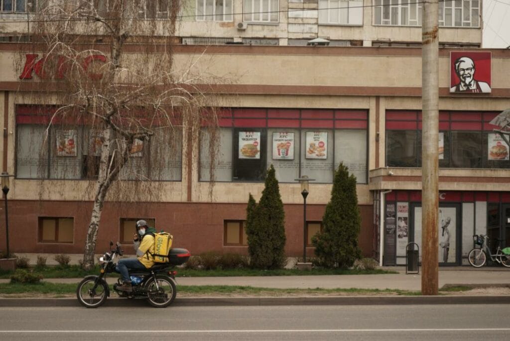 Карантинде қалай 700 мың теңге табуға болады?