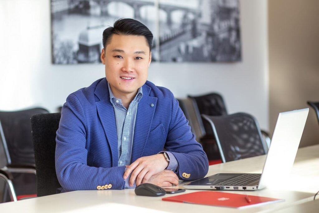 Фото: «Банк Хоум Кредит»