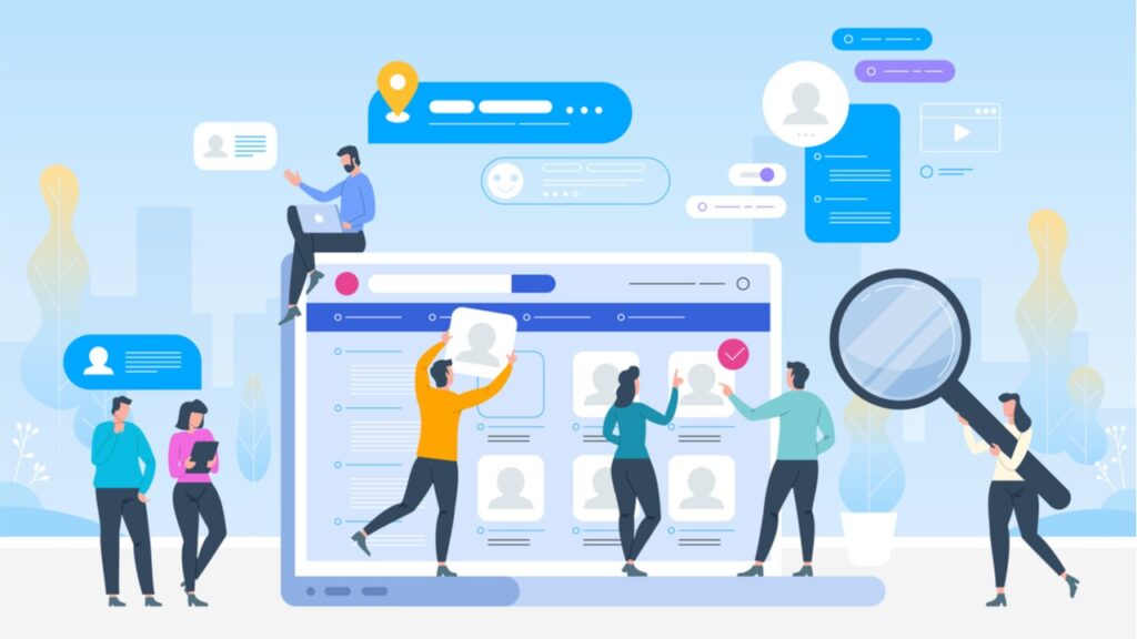 «Бастау Бизнес» жобасына өтініш қабылдау басталды