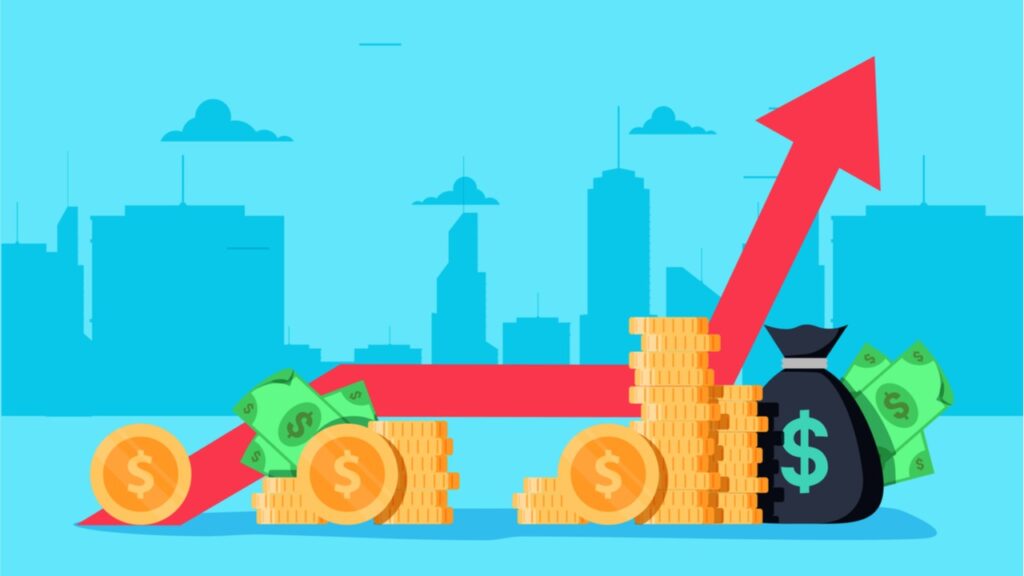 Фото:shutterstock.com