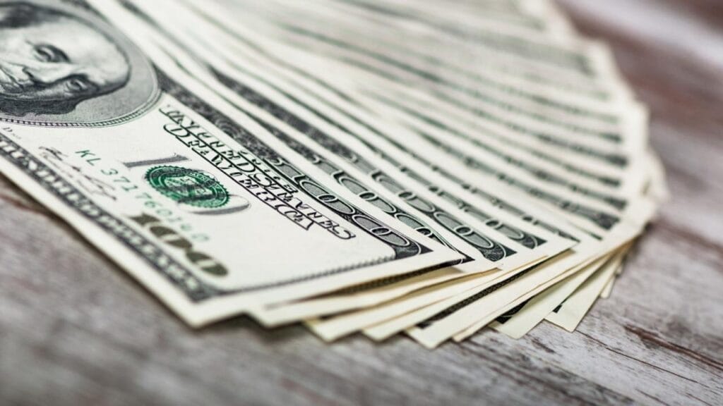 Фото: Shutterstock