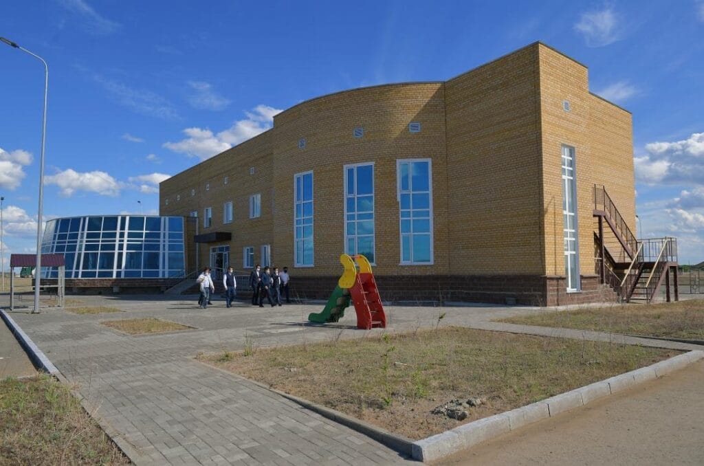 Фото:Валерий Бугаев 