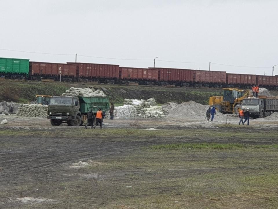 Фото: ашық дереккөздерден