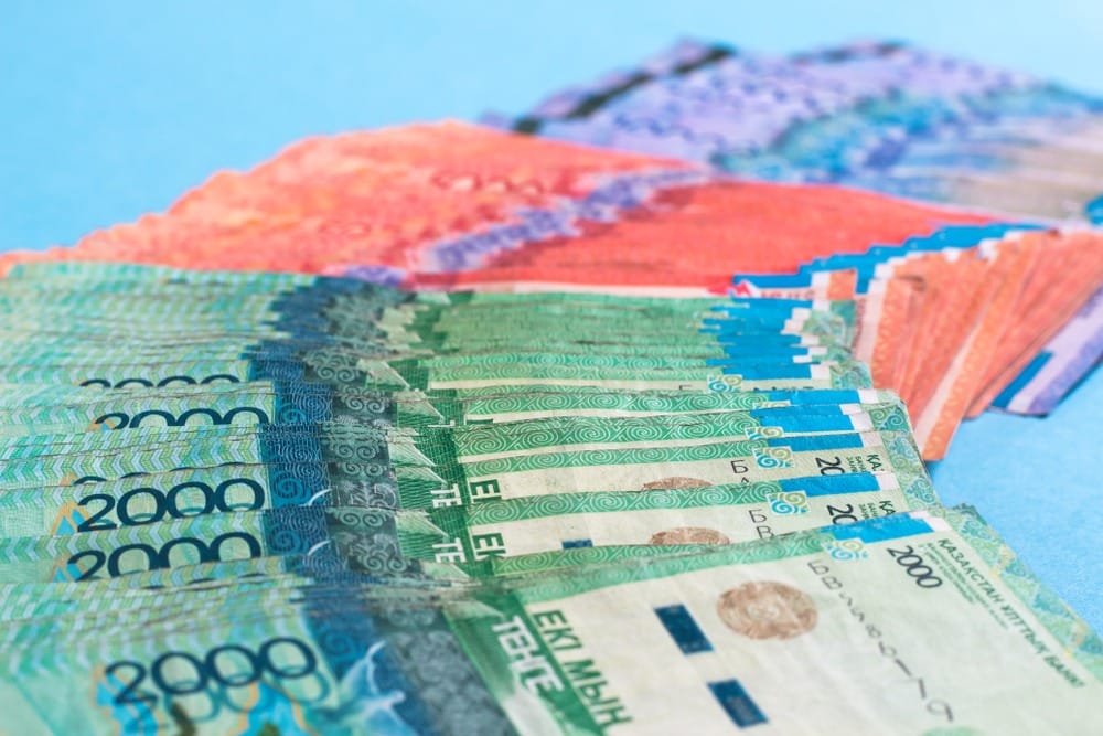 Фото: Shutterstock