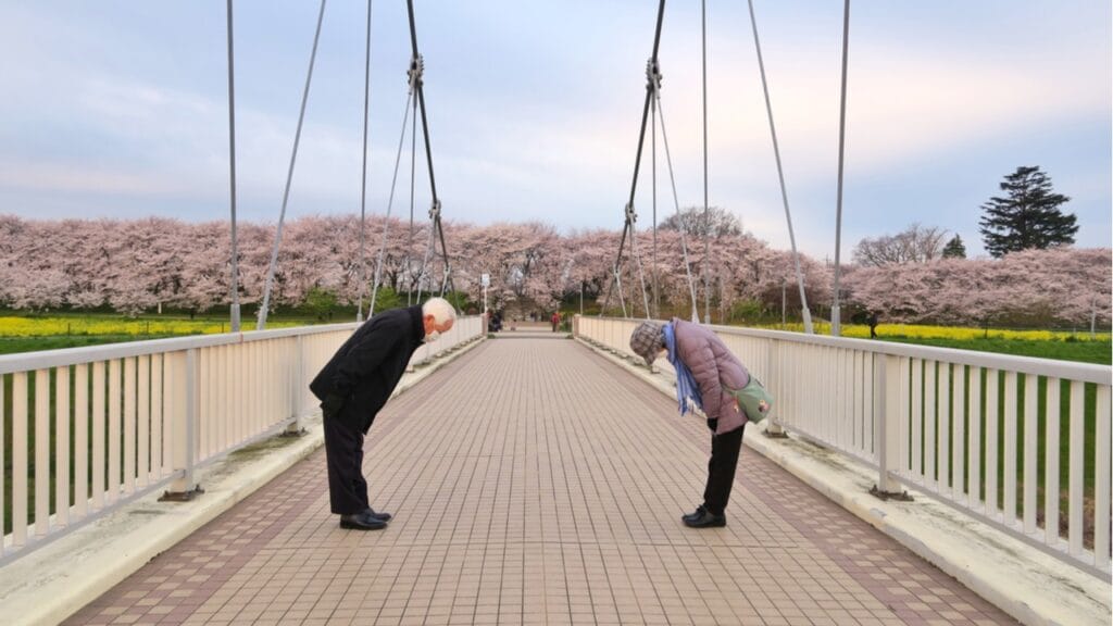 Жапония коронавирусты карантинсіз қалай жеңді?