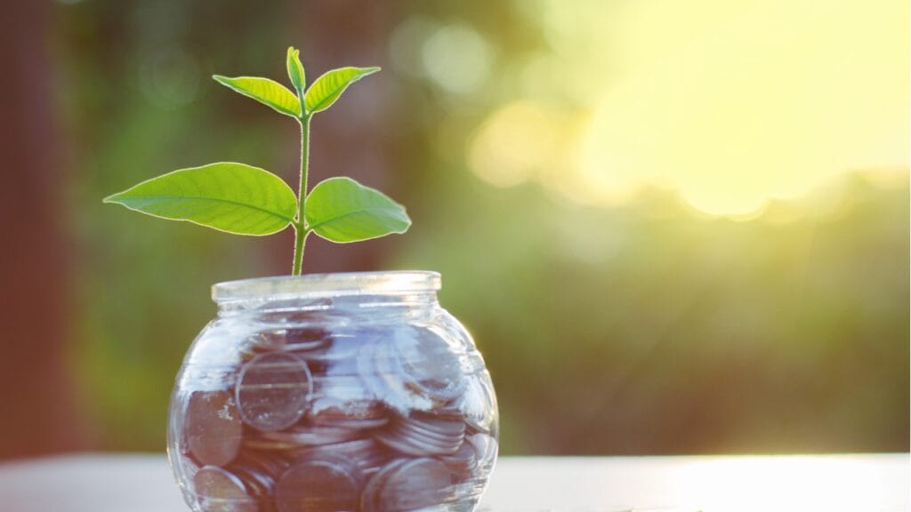 Фото: shutterstock.com