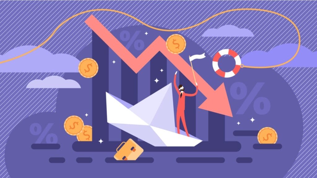 «Табысымыздың 90 пайызынан айырылдық!» Қазақстандық бизнес өкілдері карантиннің қандай залал келтіргенін айтып дабыл қақты