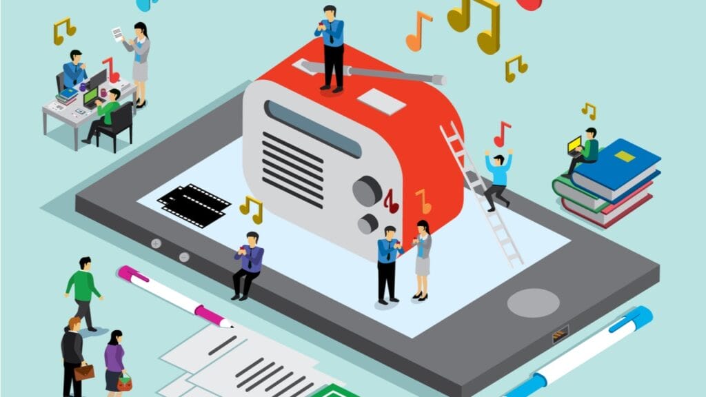 Фото: Shutterstock