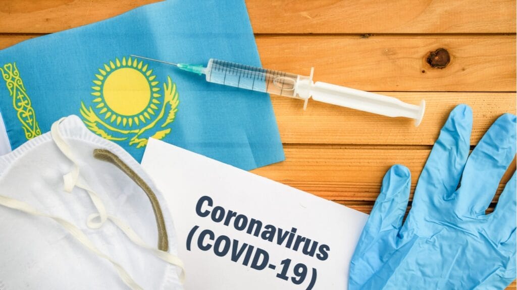 Фото:shutterstock.com