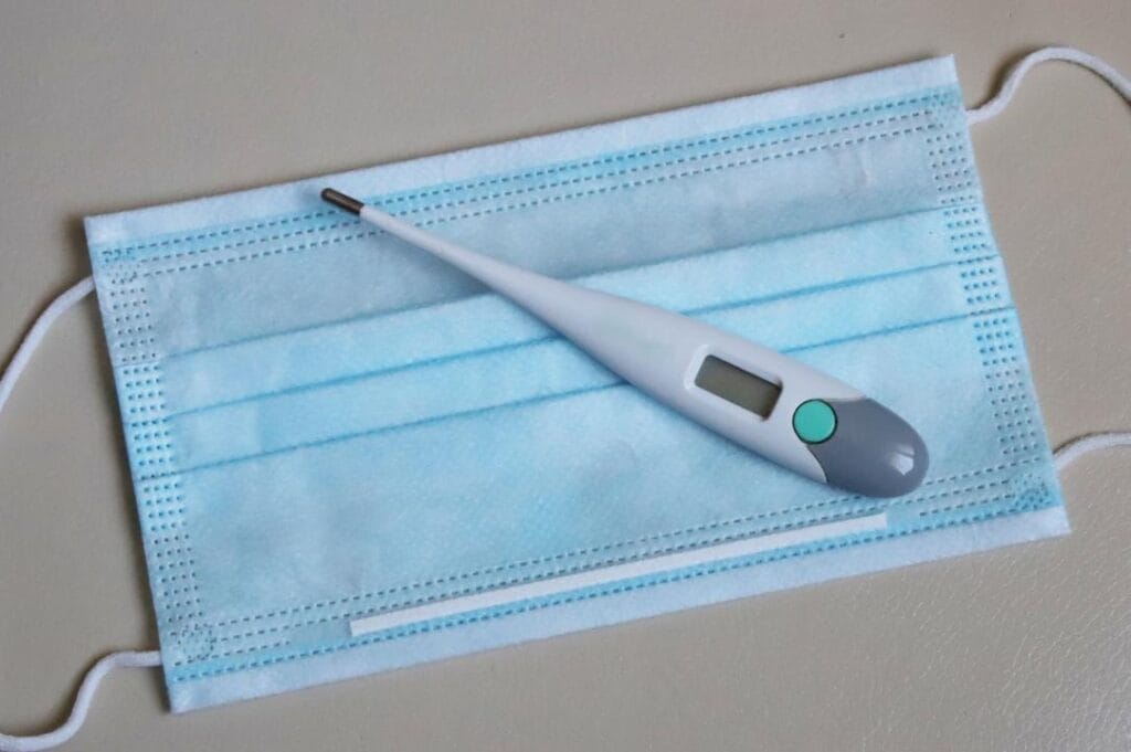 Фото: Аскар Ахметуллин