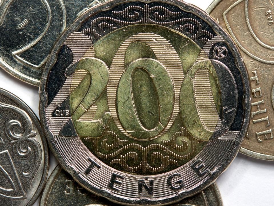 Фото: Shutterstock