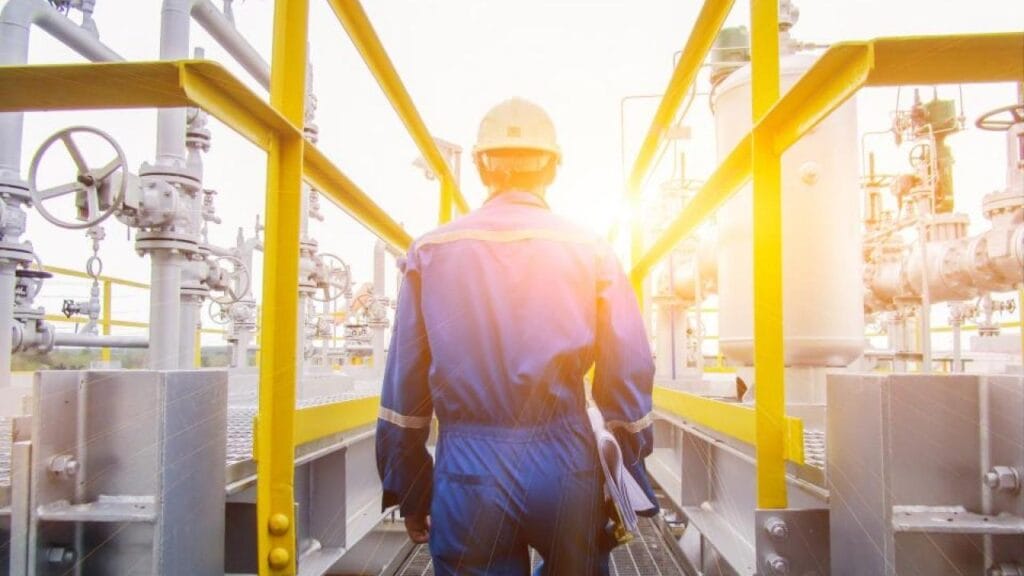 Фото: shutterstock/Jaochainoi1980