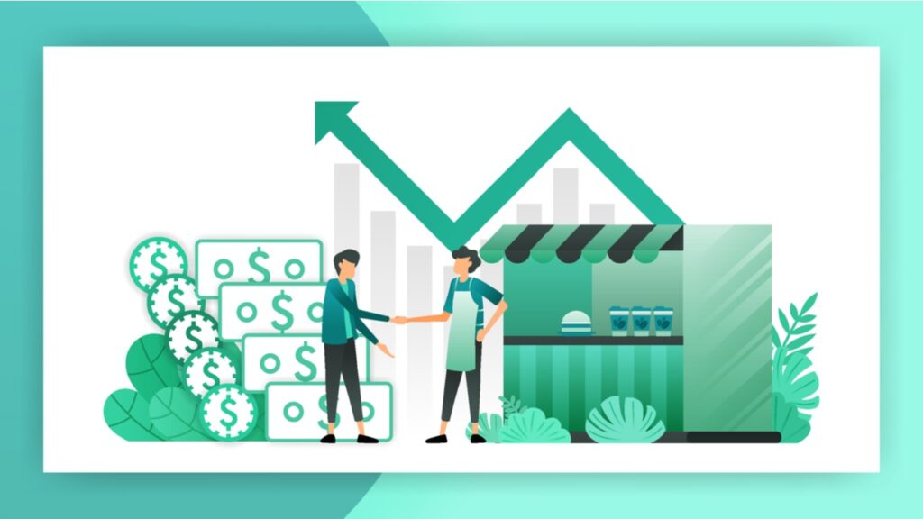 Енді Қазақстанда кіші бизнеске жеңілдетілген несие беріледі. Қандай бизнес түрлері көмек алады?
