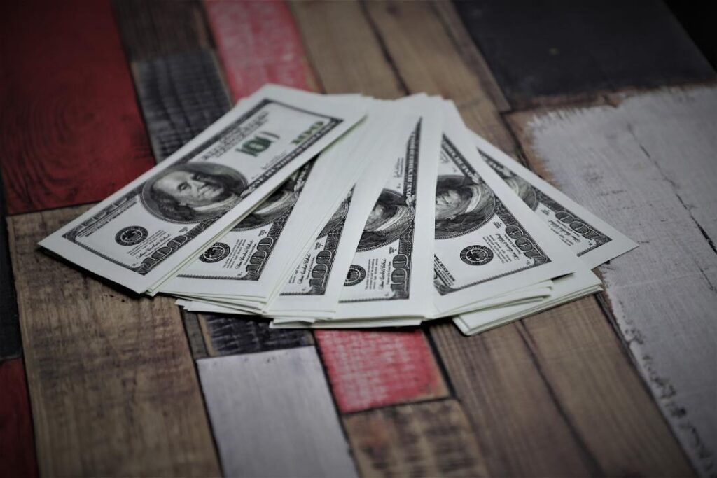 Фото: Олег Спивак