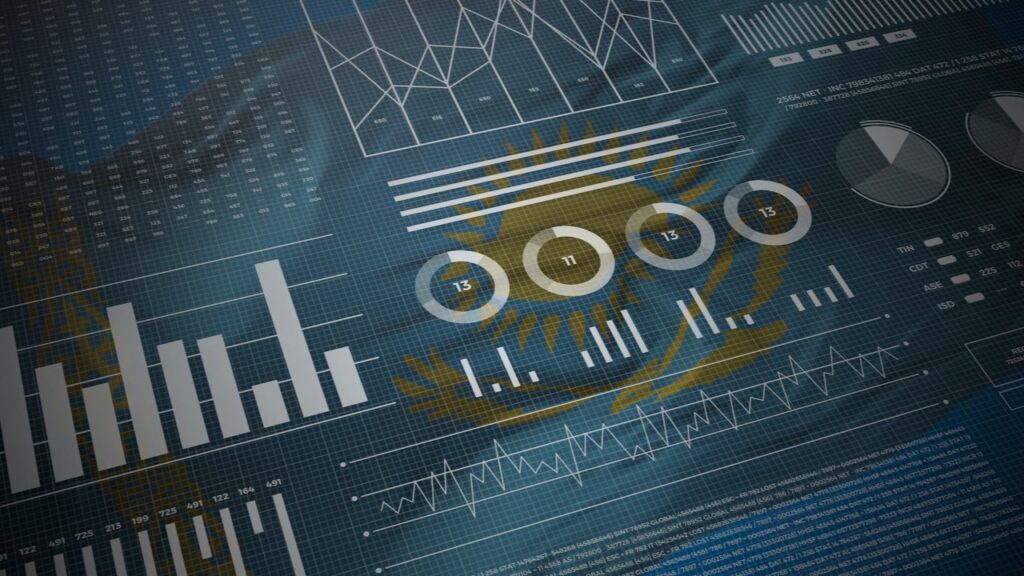 Фото: shutterstock.com 