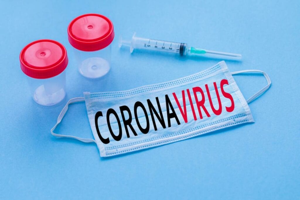 Фото: Shutterstock