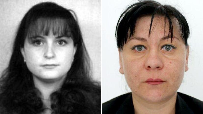 Кәрі апаның қысымын өлшеп отырып, жаназаға жиған ақшасын үптеп кеткен