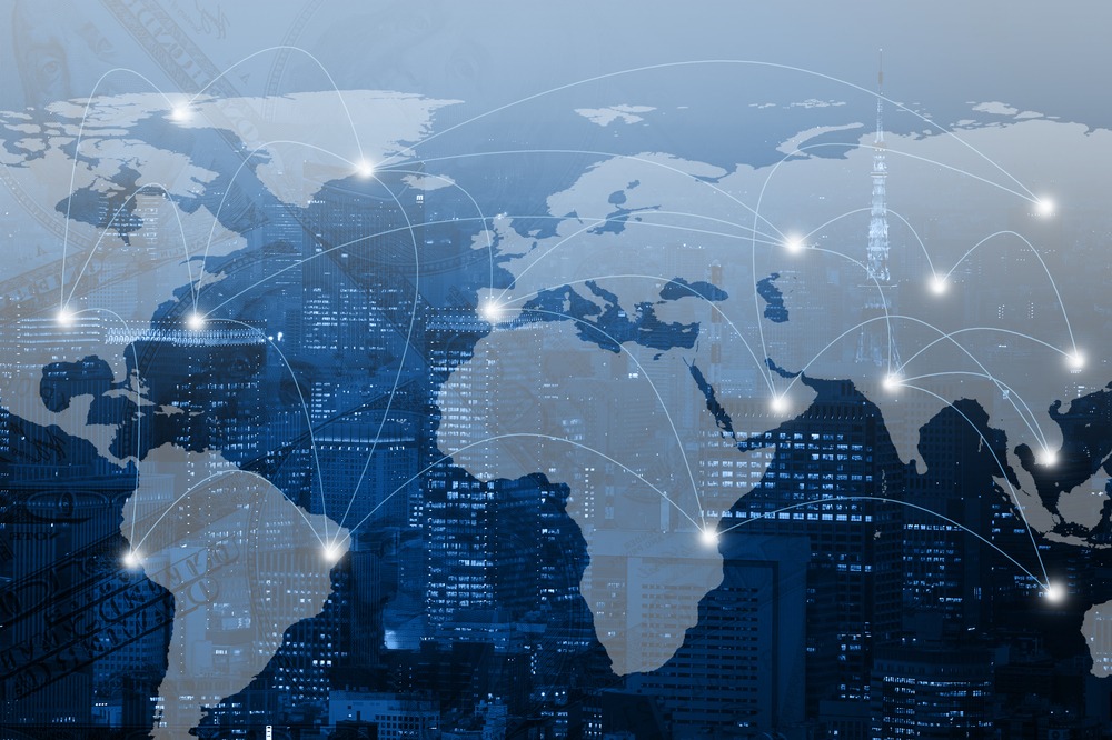 Фото: Shutterstock