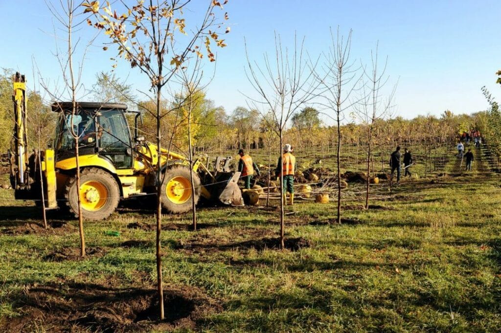 Фото: Алматы қаласы әкімдігінің Telegram каналы 