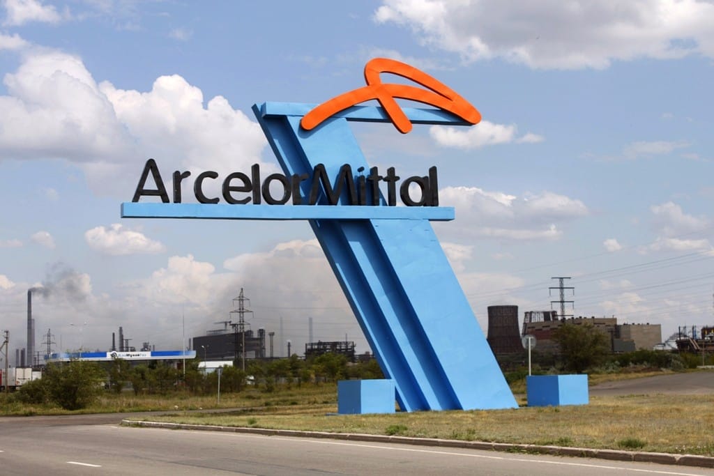 ArcelorMittal Temirtau Disputing Environmental Claim of $4.3 million