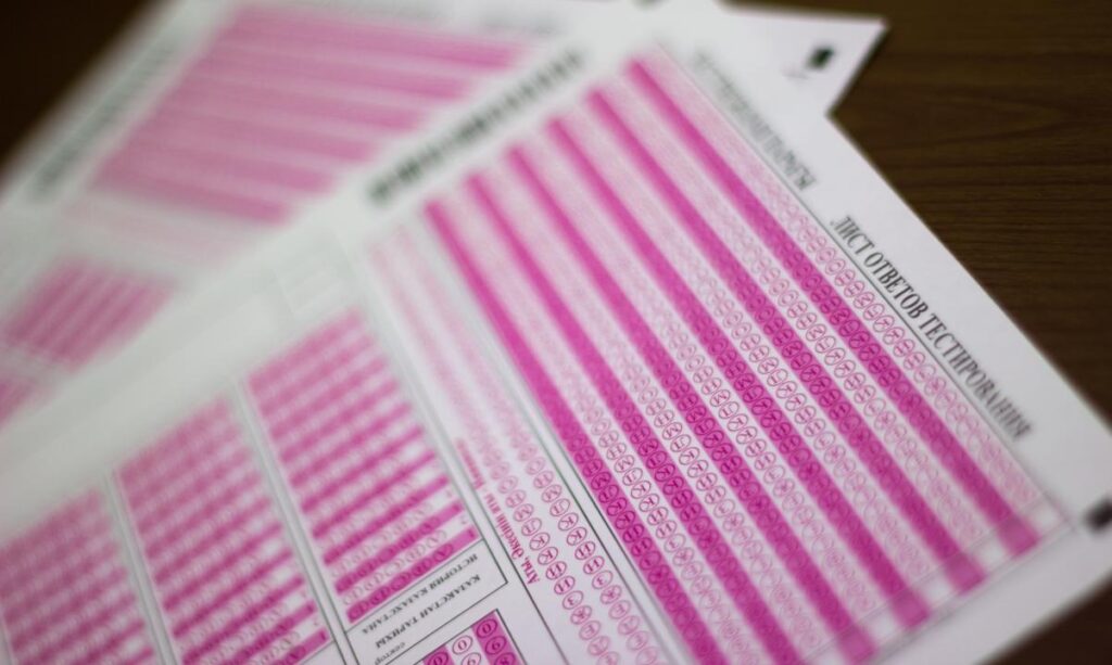 Фото: Офелия Жакаева