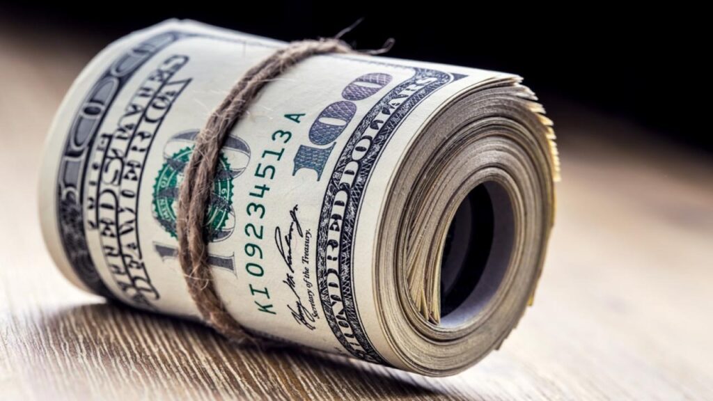 Фото: Shutterstock