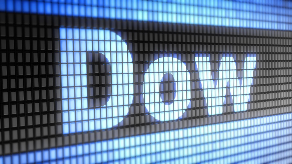 Фото: Shutterstock.com