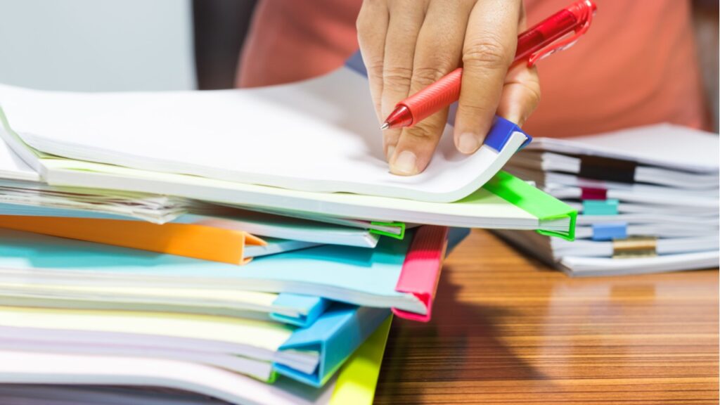 Фото:shutterstock.com