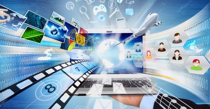 Фото: pixabay.com