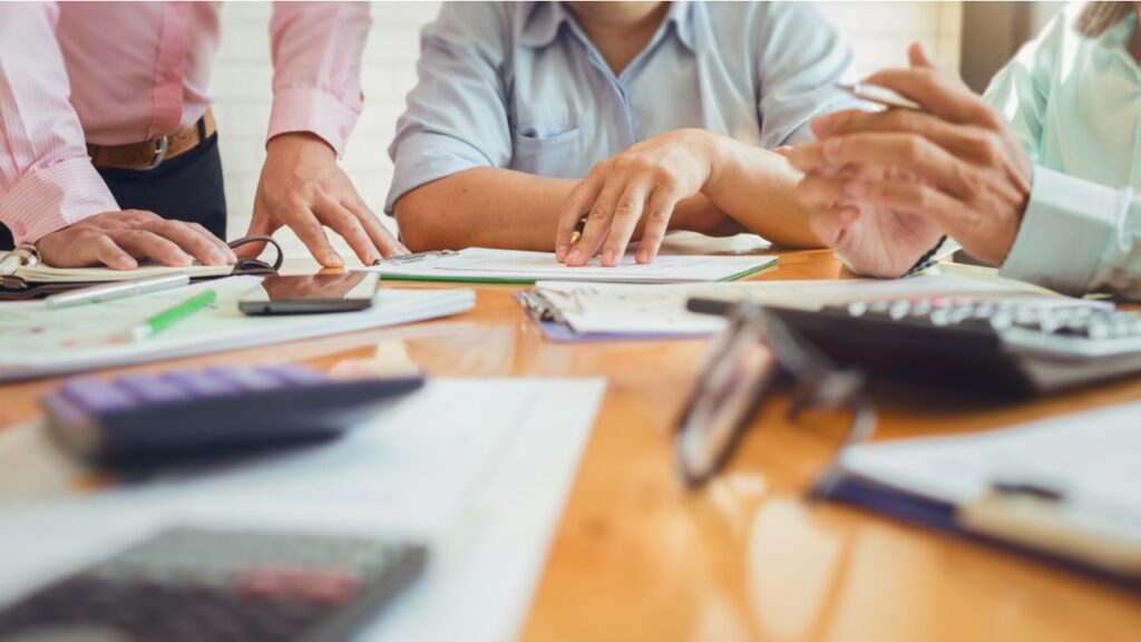 Фото: shutterstock.com