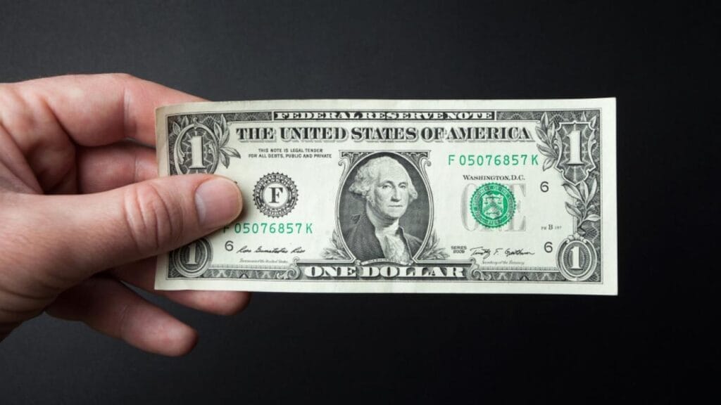 Фото: Shutterstock