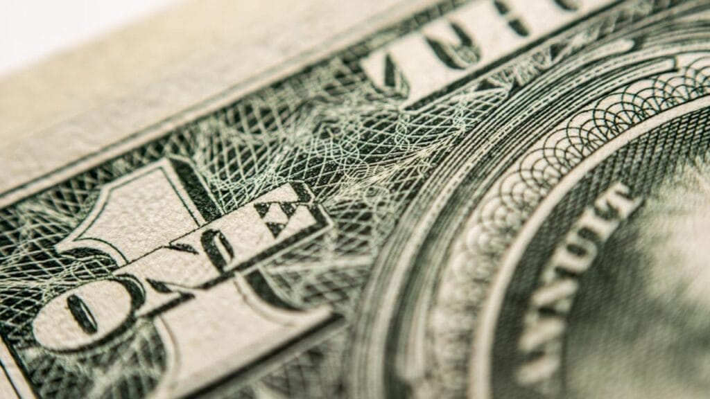 Фото: Shutterstock