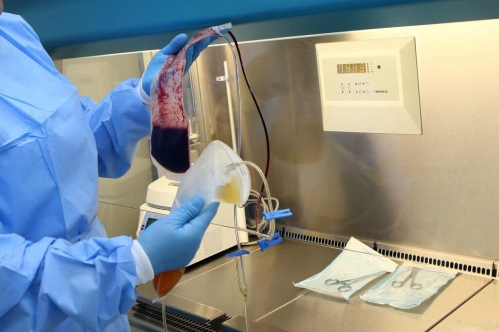 Фото: Аскар Ахметуллин