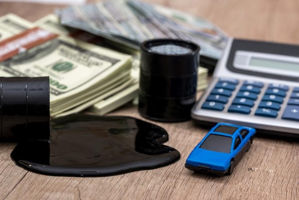 Фото: Shutterstock.com