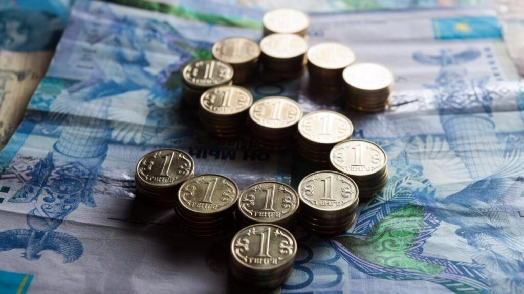 Фото: Олег Спивак