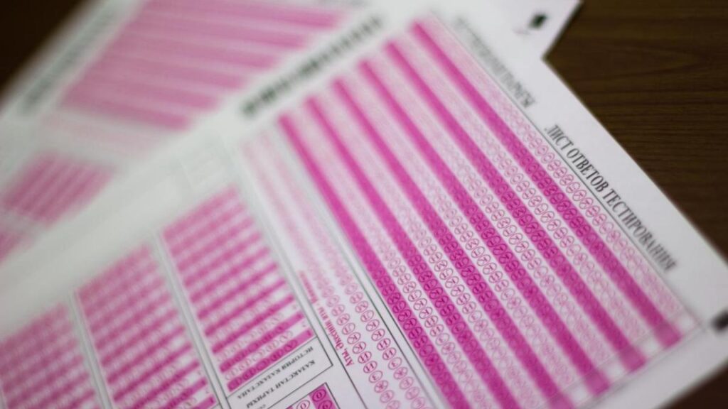 Фото: Офелия Жакаева